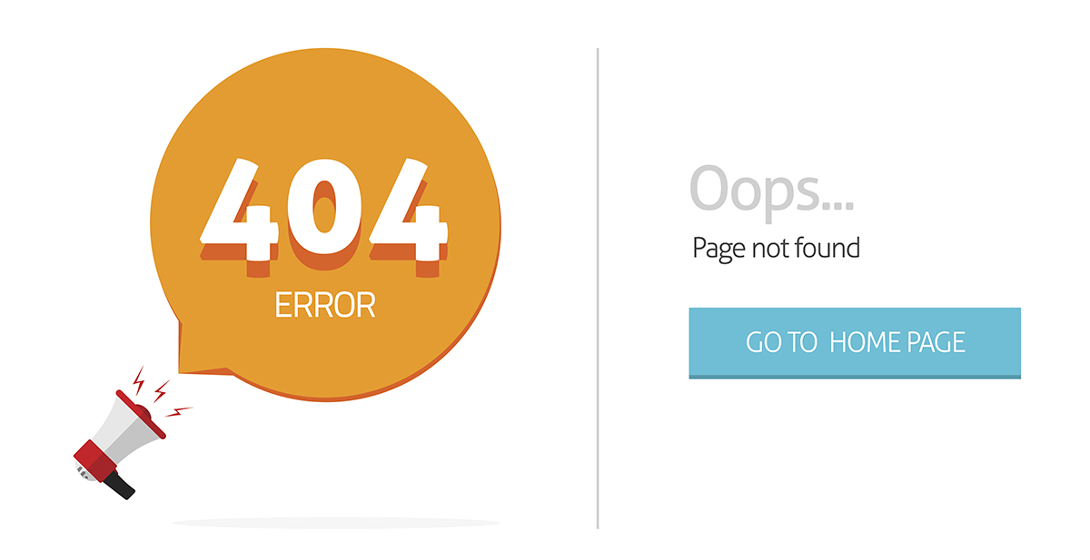 404_Error_PageNotFound