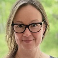 Kirsten Pavelich Board Director