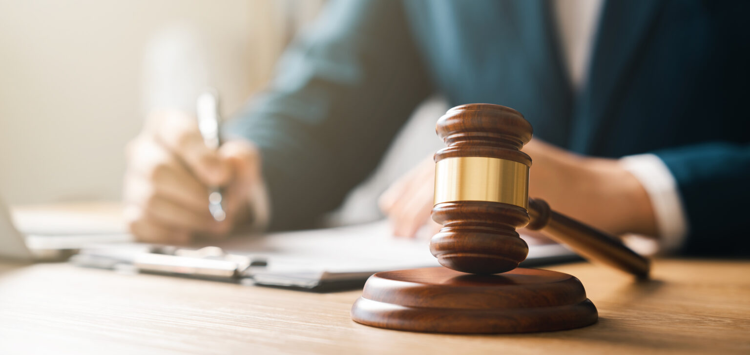 Legislation - College of Physiotherapists of Ontario